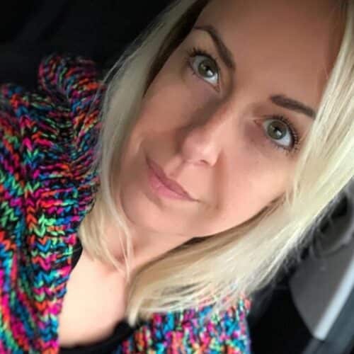 Private Milf sucht Sextreffen in Schaffhausen