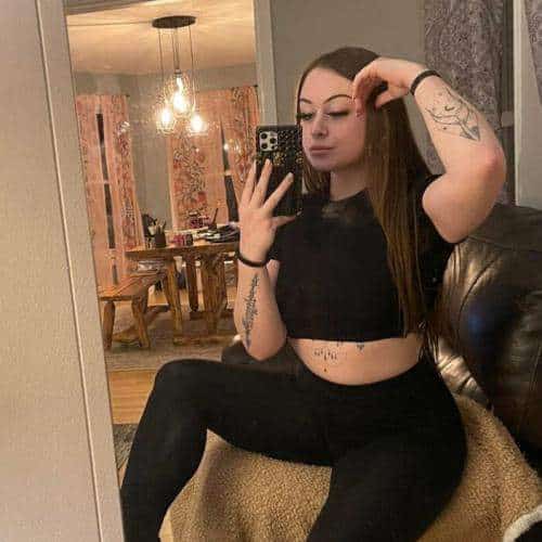 Suche Männer für Dates und natürlich auch für Sex