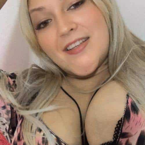Private Kontakte aus Luzern gerade gesucht