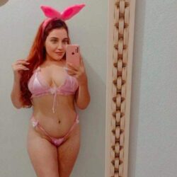 Kannst du mir sofort auf meine Sex Inserate antworten?