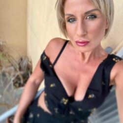 Wie dringend suchst du Sex, hast du mich nötig?
