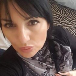 Suche JETZT ein Sextreff in Uri, wenn du Lust & Zeit hast