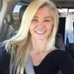 Es wäre schön, wenn du dich für Milfs begeistern kannst