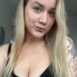 Hoffentlich sucht nicht jeder nur Sextreffen hier