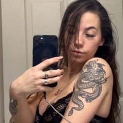 Würdest du zu einem Sextreff mit mir nein sagen?