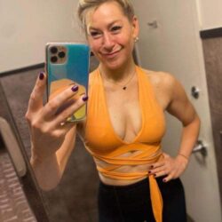 Ich hätte gerne ein privates Sexdate in der Schweiz