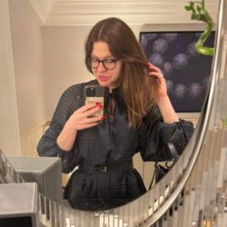 Suche dringend Sex, kannst heute auf ein Date gehen?